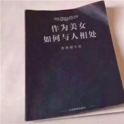 Pr566BD9Uhu760A9.jpg
