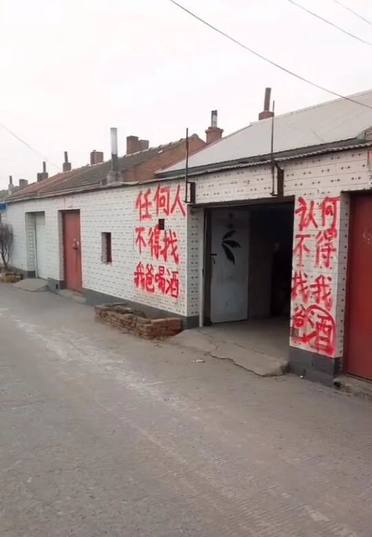 LdnADWiFZendAidu.jpg
