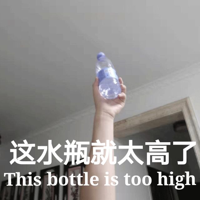 B8sh1StjsXsjt8go.jpg