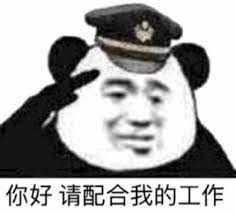 hXN1UPExeyEC1E79.jpg