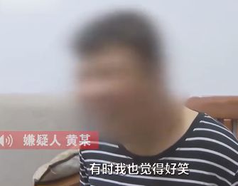 MQ0acyc21DUHDq2H.jpg