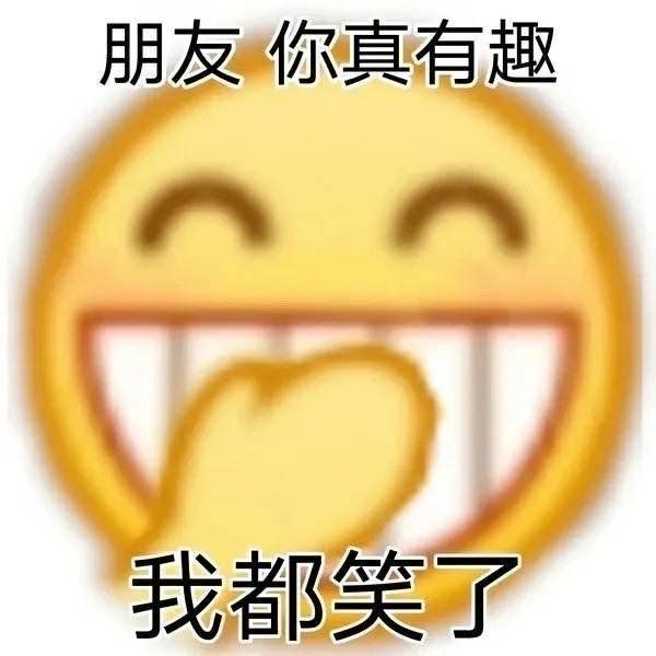 RLYF29yx90Gz10q0.jpg