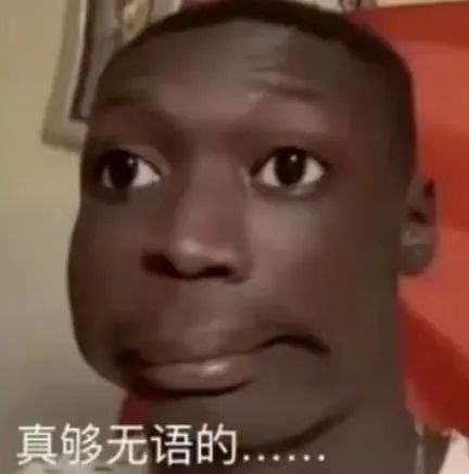 x27R2nJzWeMqDIiq.jpg