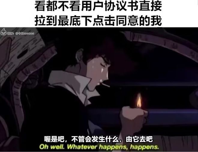 DCe4eeiK4C06cznS.jpg