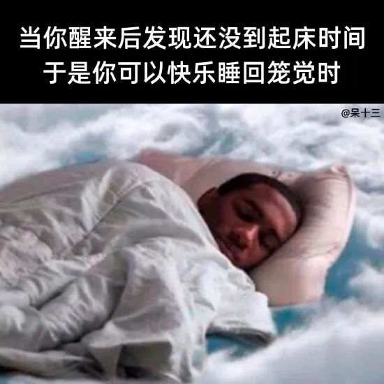 KtnBFNTTk87gZKb8.jpg