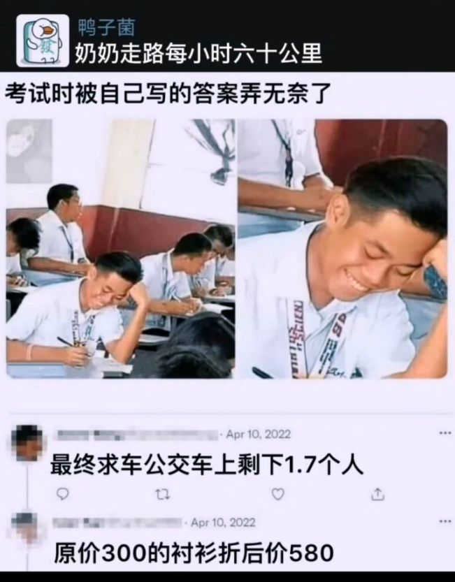 d2ob16521RY2e52m.jpg