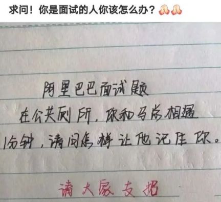 fB86zPWJjp696L6w.jpg