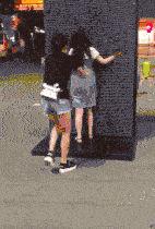 I6vnz7iN17qWn6Nu.jpg
