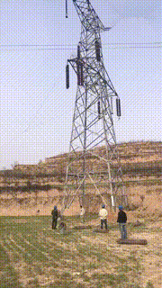 DsJj9l7JSiurvF9I.jpg