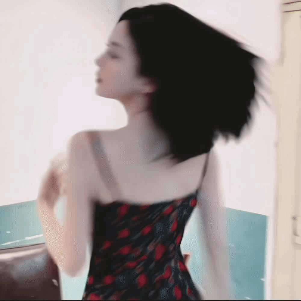 C05Zw00XFpymfY3P.jpg C05Zw00XFpymfY3P.jpg