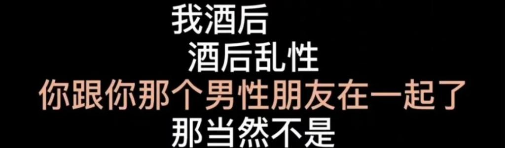 i332dIU6u6aa7A76.jpg i332dIU6u6aa7A76.jpg