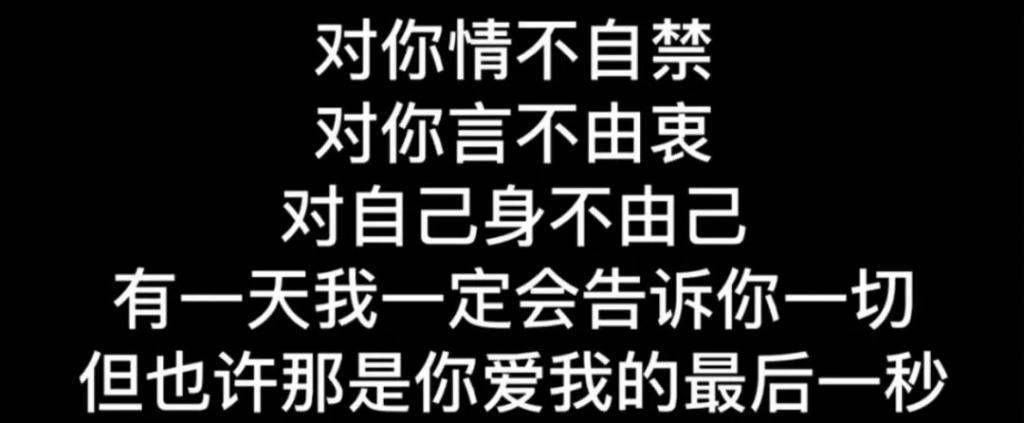 UGq36TsfGq77kgSs.jpg UGq36TsfGq77kgSs.jpg