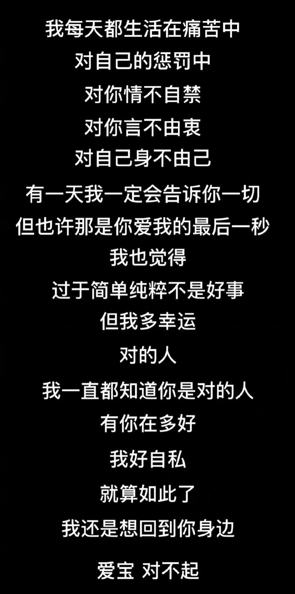 bJ5a454R54r24I4a.jpg bJ5a454R54r24I4a.jpg
