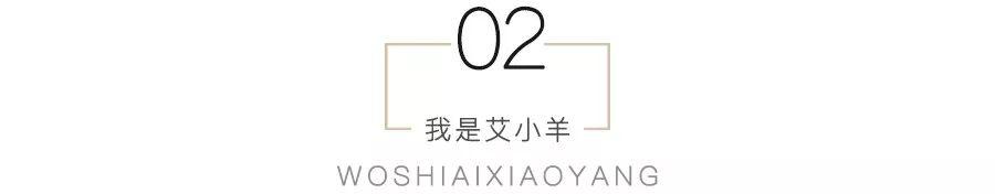 yQzxXRXxqDrN41x9.jpg yQzxXRXxqDrN41x9.jpg