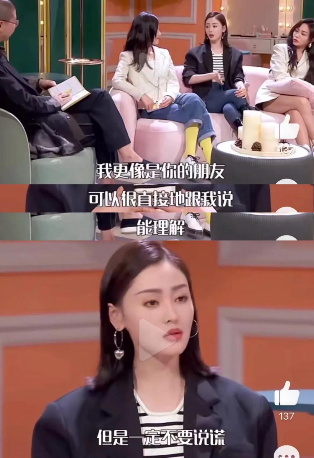 f12jzAVhvDj9LRpb.jpg f12jzAVhvDj9LRpb.jpg