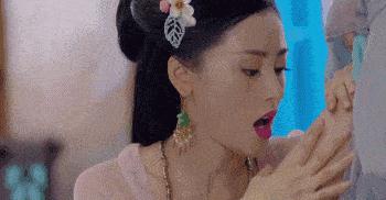 tf6bS4BXZ414PboM.jpg tf6bS4BXZ414PboM.jpg