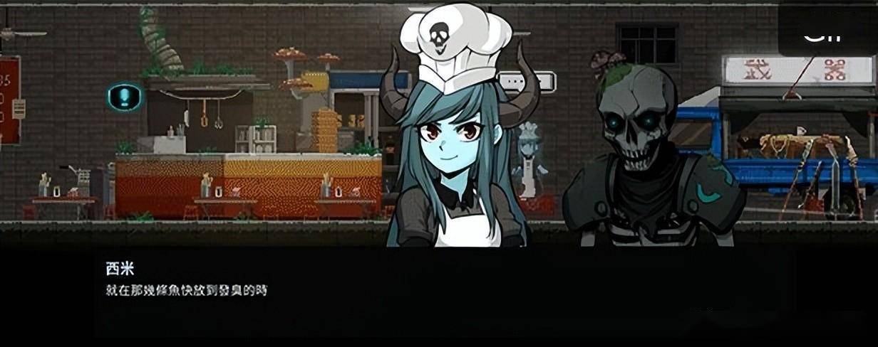 Lghf4mg6FoFZ4Sl4.jpg