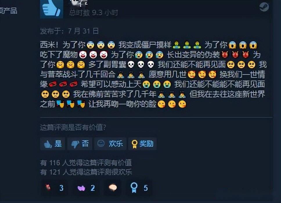 j7J9gkv7E7v9lkLm.jpg