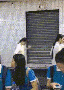 ap4Phd1Te2u1At5I.jpg