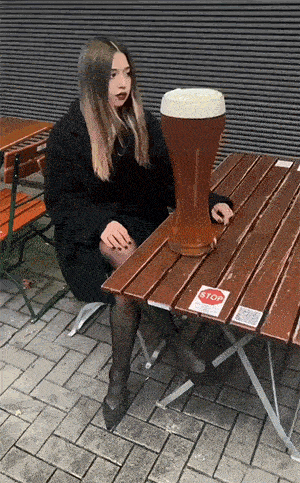 u5m7bkzIpWeU8KMC.jpg