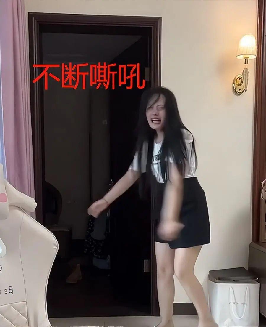 qnNUulYqulgDDcXM.jpg