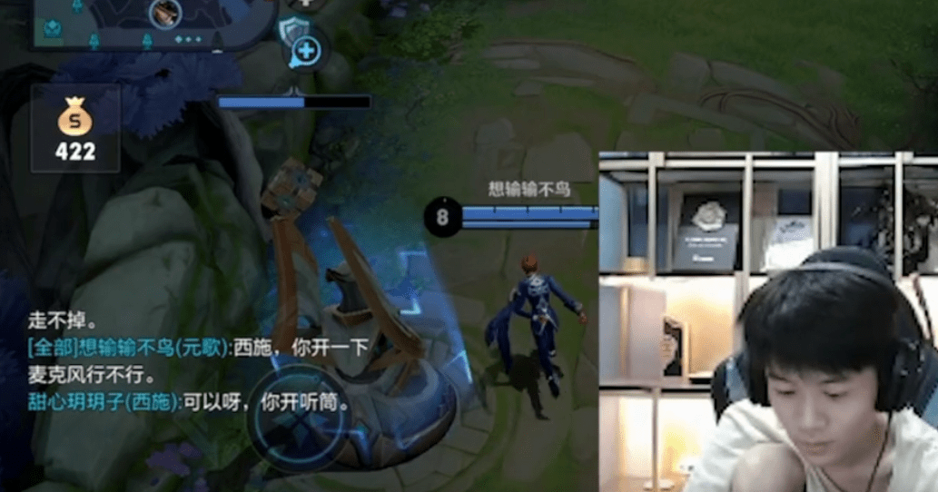 U1Om39O3OxznlooL.jpg