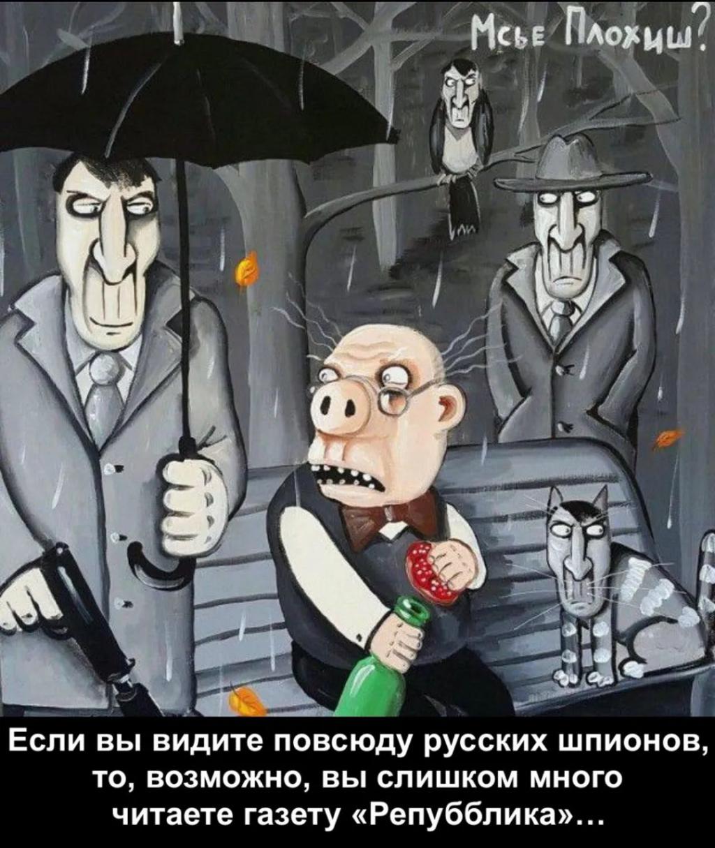 mMYD1C2DyJe0FfDc.jpg mMYD1C2DyJe0FfDc.jpg