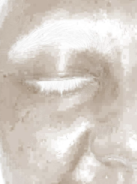 zq4RMT3reppF73sm.jpg
