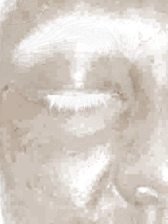 Qp4tZgctMxCnK6pY.jpg