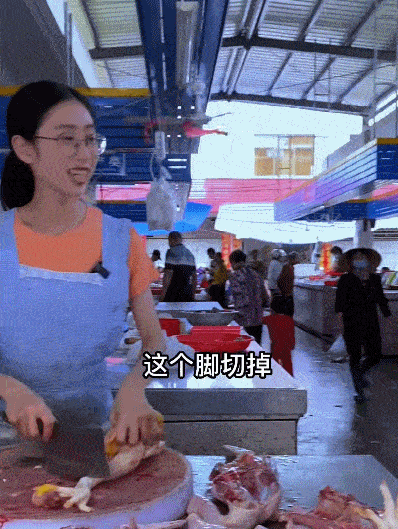 RnVscYB57N5kP7aV.jpg