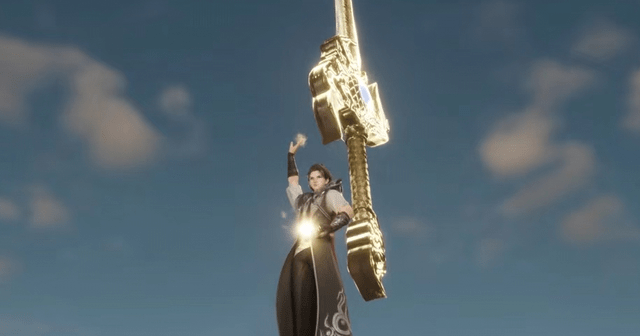 DFgVffHX1FabaBAF.jpg