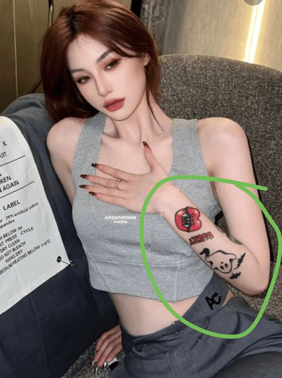 LwDL0JjG50JS5ssM.jpg