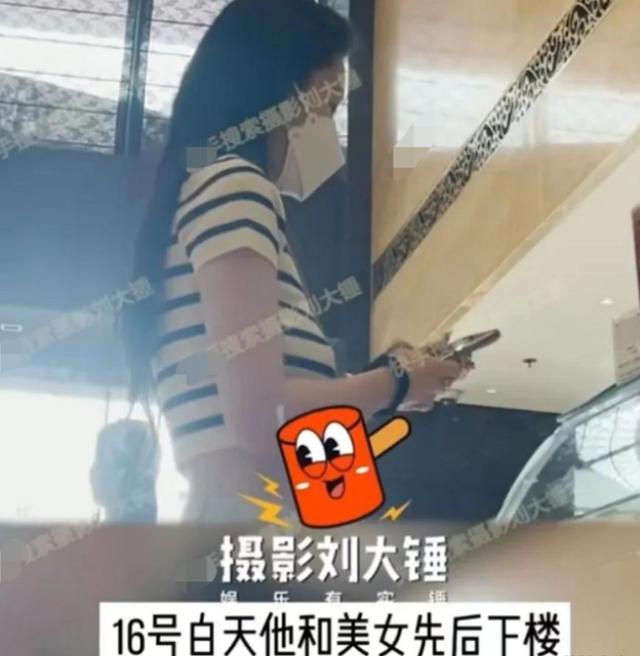 nbKIq9uguP97BP96.jpg