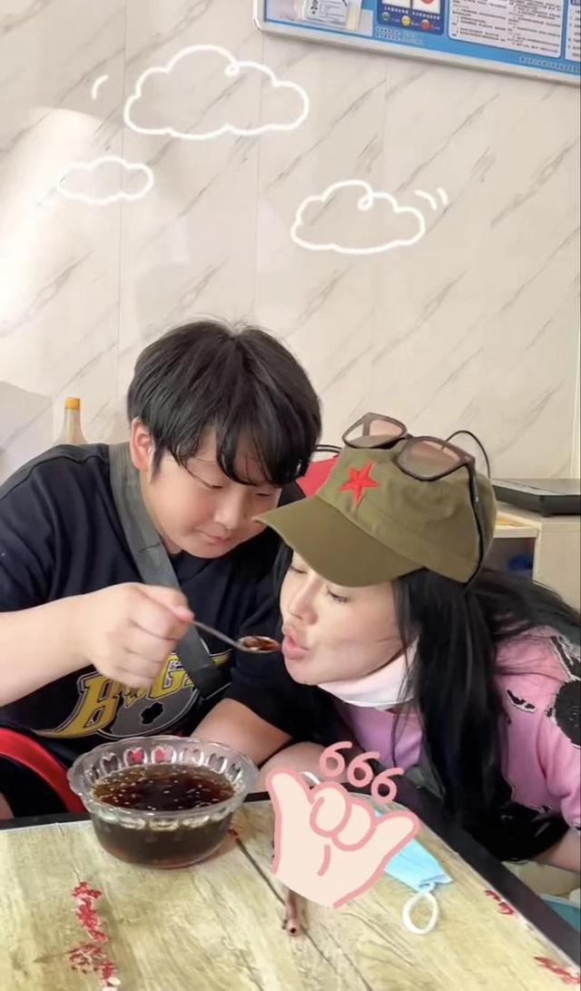 cM766Gc77G7Yh6Ck.jpg