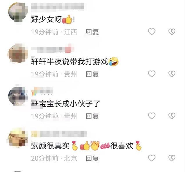 aJyQY1qr8UbC21ji.jpg