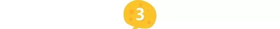 HM148fmmBTR0xmf8.jpg