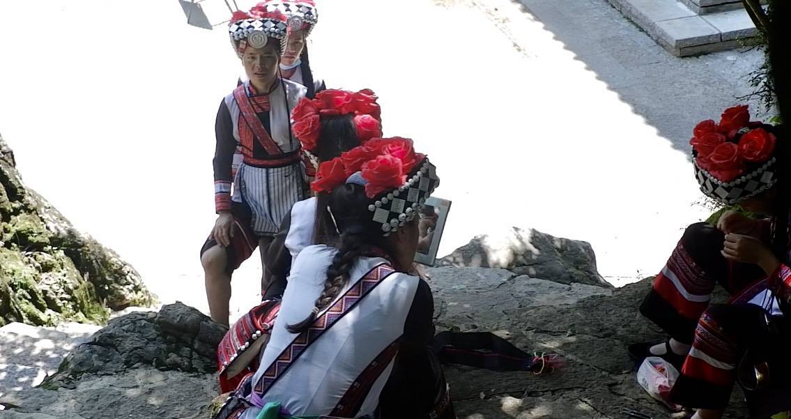 Irp1a415rQtQ42q2.jpg