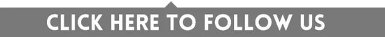 riJrQs9sDIDDAiS9.jpg