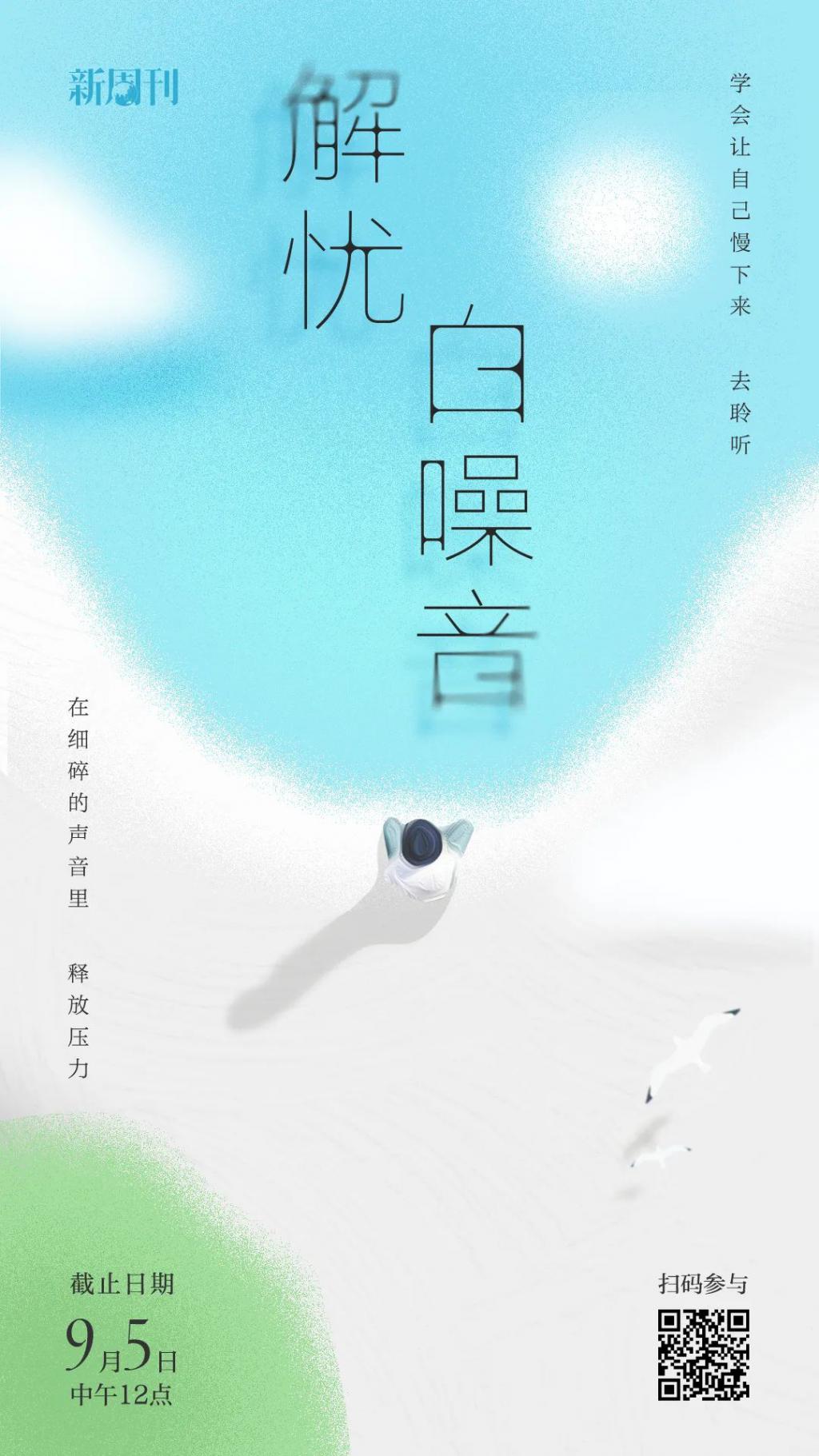 l88X7X7D7ihFs5B8.jpg l88X7X7D7ihFs5B8.jpg