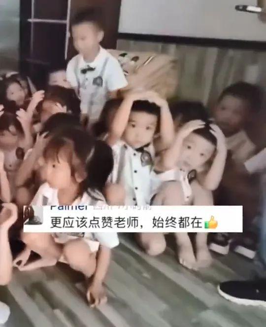 gG77eiOIzOojJsNH.jpg
