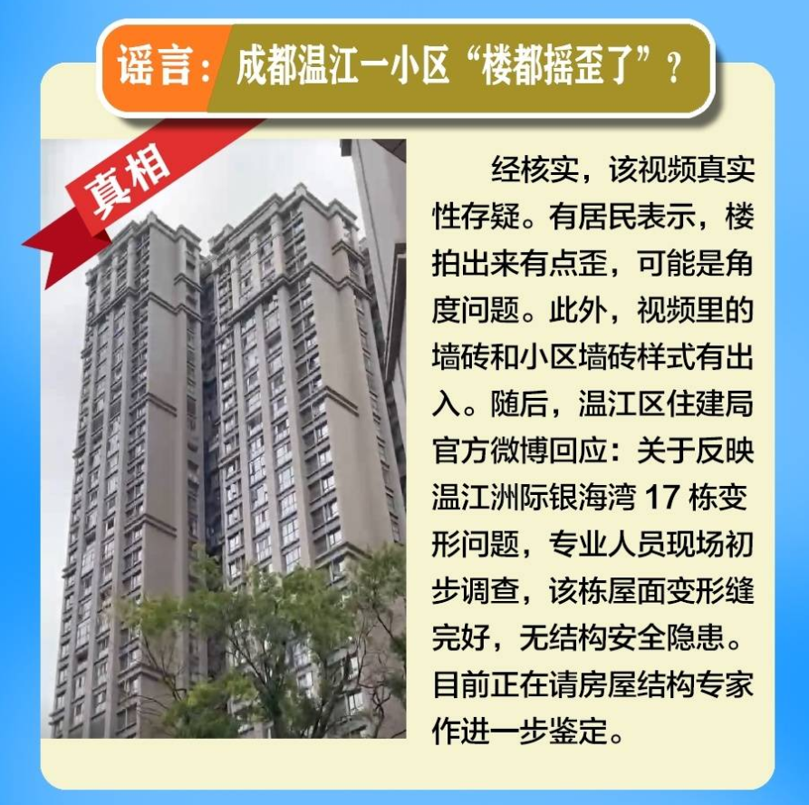 Ec5h5660cs56c596.jpg