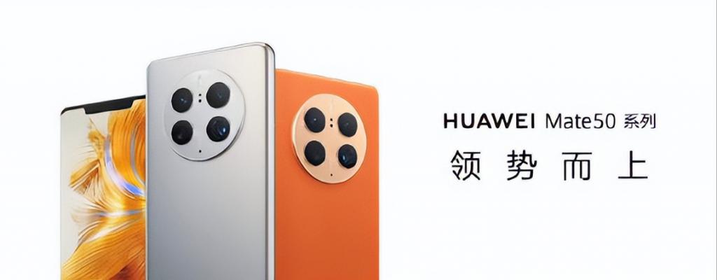 h3Jp1cLy4LJq1uq4.jpg