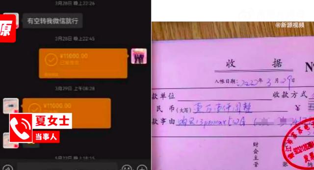 wiDsXm8IQgXsimlm.jpg wiDsXm8IQgXsimlm.jpg