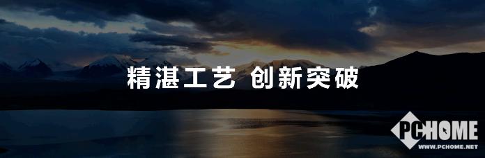 g2y14A0AYD619aIu.jpg