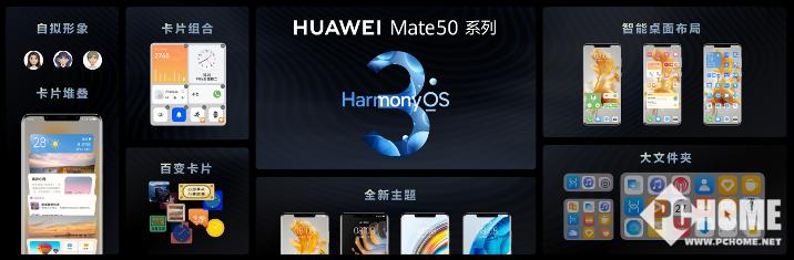 m7hhWc9Kequ3wDqq.jpg