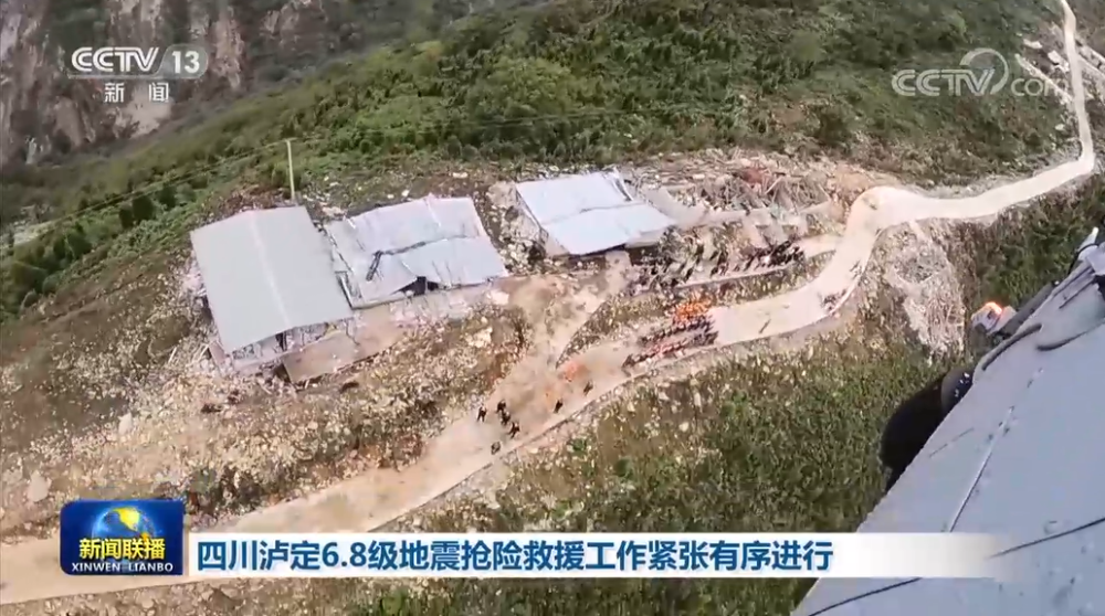 LTJiANPrIcr6jhI5.jpg