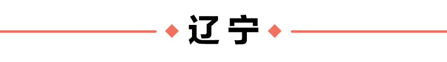 NEBGGpG5GHubUjuG.jpg