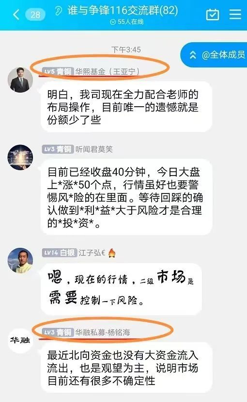 PBxoZ9lZaAP2O7t0.jpg