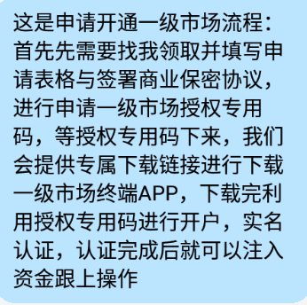 cjCl82kLCuocKItC.jpg
