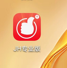 Qq3xCJ36t0G4J7X0.jpg